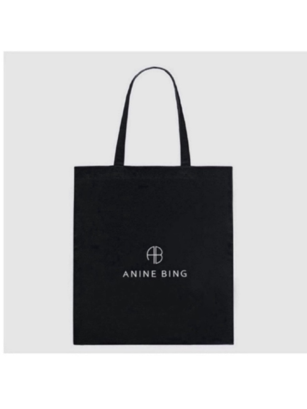 Sealed and NWT Anine Bing Remy tote